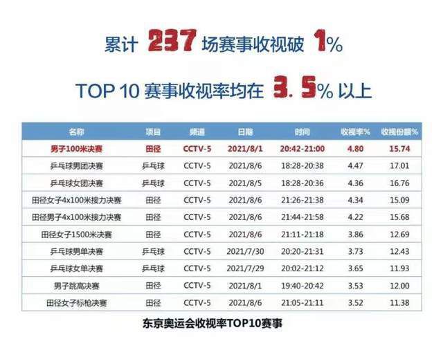 亚洲乱亚洲乱妇无码